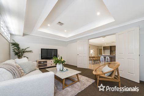 Property photo of 99A Whitfield Street Bassendean WA 6054