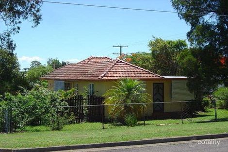 Property photo of 137 Whitehill Road Eastern Heights QLD 4305