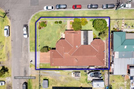 1 Franklin St, Karuah, NSW 2324