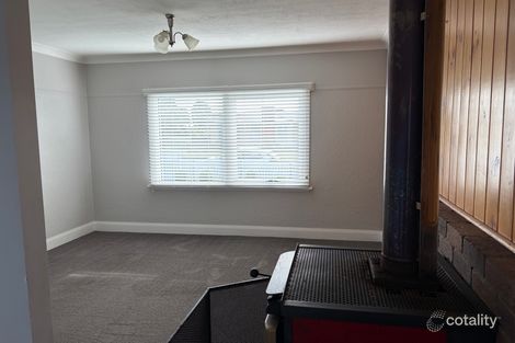 Property photo of 233 Steele Street Devonport TAS 7310