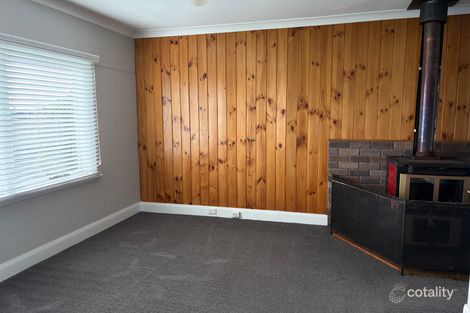 Property photo of 233 Steele Street Devonport TAS 7310