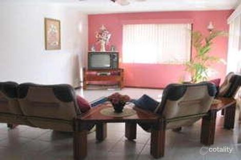 Property photo of 2 Britt Place McDowall QLD 4053