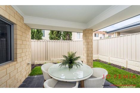 3/222 Labouchere Rd, Como, WA 6152