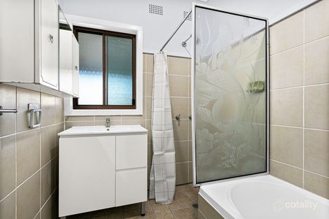 67 Leawarra Ave, Barrack Heights, NSW 2528