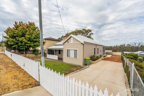 Property photo of 15 Mitchell Avenue Northam WA 6401