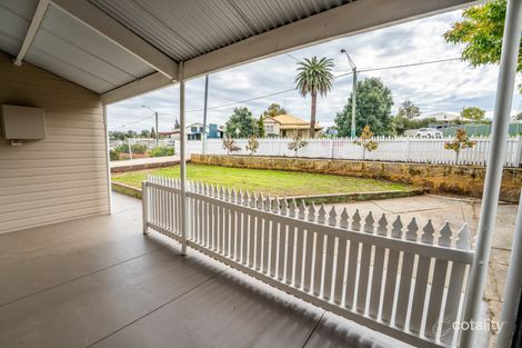 Property photo of 15 Mitchell Avenue Northam WA 6401