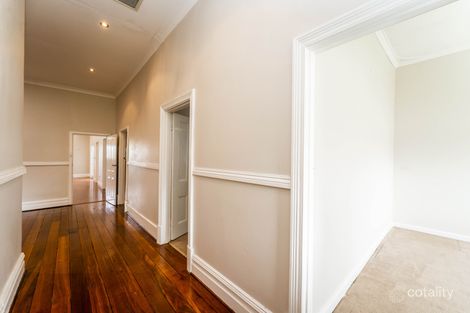 Property photo of 15 Mitchell Avenue Northam WA 6401