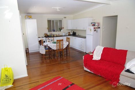 Property photo of 6 Baker Drive Crescent Head NSW 2440