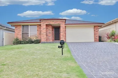 32 Bradley Dr, Harrington Park, NSW 2567