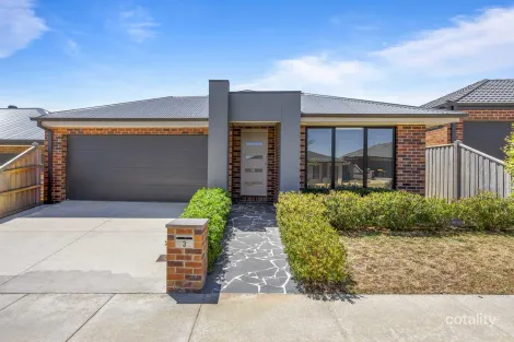 3 Buick Rd, Smythes Creek, VIC 3351