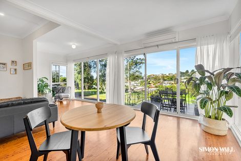 Property photo of 64 Edward Street Merewether NSW 2291