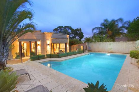 Property photo of 157A Kangaroo Point Road Kangaroo Point NSW 2224