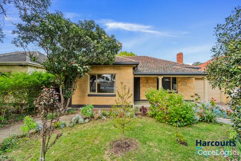 Property photo of 25 Frederick Street Clarence Park SA 5034