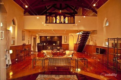 Property photo of 14 Ford Street Beechworth VIC 3747