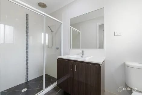 Property photo of 59 Fountain Street Pimpama QLD 4209