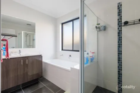 Property photo of 59 Fountain Street Pimpama QLD 4209
