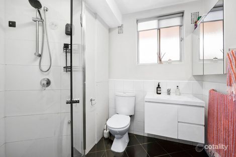 Property photo of 12/16 Campbell Parade Manly Vale NSW 2093