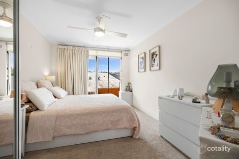 Property photo of 12/16 Campbell Parade Manly Vale NSW 2093