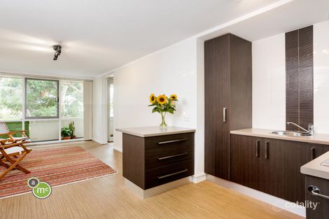 15/389 Stirling Hwy, Claremont, WA 6010