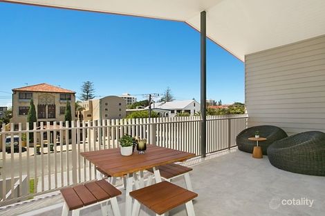 Property photo of 44 Seagull Avenue Mermaid Beach QLD 4218