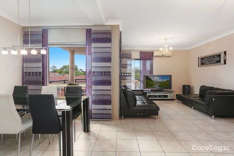 Property photo of 8/14-18 Fairlight Avenue Fairfield NSW 2165