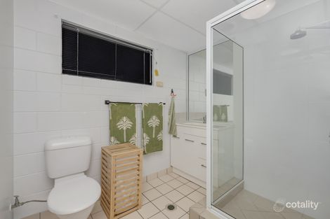 Property photo of 1/36-38 Henry Street West End QLD 4810