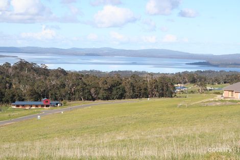 14 Tomkin Dr, Shadforth, WA 6333