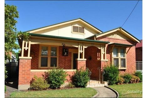 717 Young St, Albury, NSW 2640