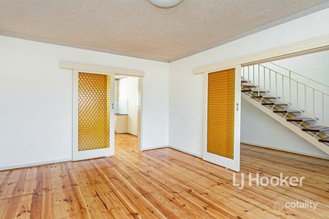 Property photo of 2/103 May Terrace Ottoway SA 5013