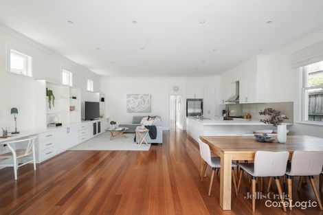 Property photo of 16A Palmerston Street Camberwell VIC 3124