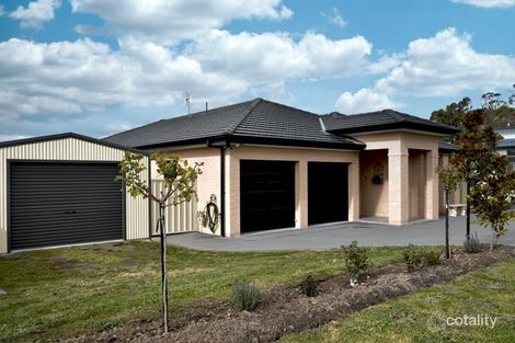 Property photo of 34 Portland Avenue Marulan NSW 2579
