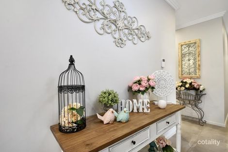 Property photo of 34 Portland Avenue Marulan NSW 2579