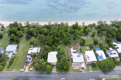 Property photo of 112 Gloucester Avenue Hideaway Bay QLD 4800