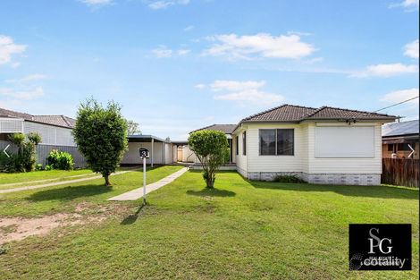 Property photo of 3 Hawk Street Woodberry NSW 2322