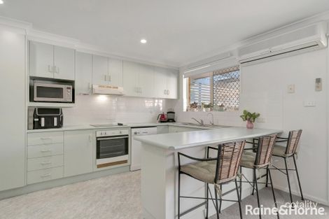 Property photo of 6/17A Beach Street Yamba NSW 2464