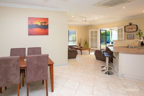 70 Radley Dr, Baynton, WA 6714