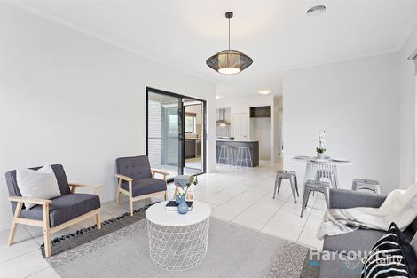 Property photo of 2 Eco Walk Epping VIC 3076