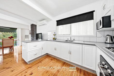 Property photo of 3 Observation Drive Rye VIC 3941