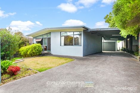 Property photo of 3 Observation Drive Rye VIC 3941