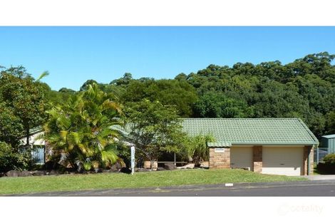 Property photo of 13 Emma Way Goonellabah NSW 2480