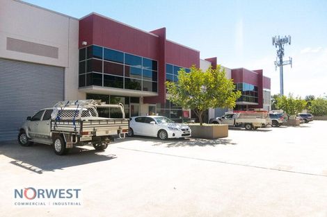 29/5 Gladstone Rd, Castle Hill, NSW 2154