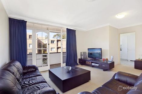 Property photo of 7/161 Herring Road Macquarie Park NSW 2113