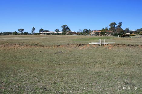 Property photo of 16 Willow Street Warwick QLD 4370