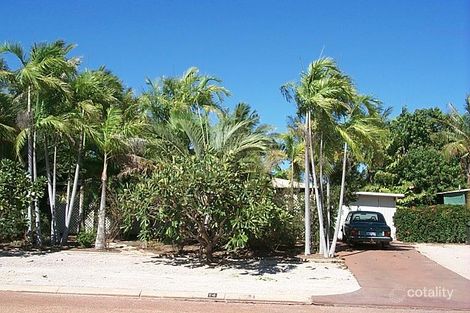 14 Matthews Rd, Cable Beach, WA 6726