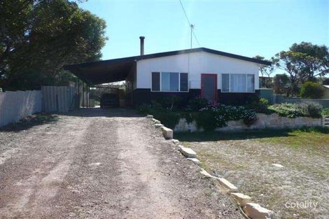 25 Buckie St, Hopetoun, WA 6348