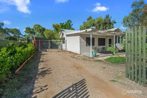 Property photo of 18 Gosse Street East Side NT 0870