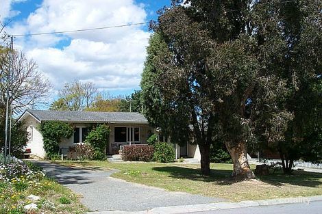 45 Lavinia Cres, Coolbellup, WA 6163