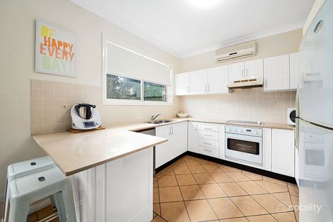Property photo of 5/21 Boyd Place Barden Ridge NSW 2234