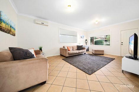 Property photo of 5/21 Boyd Place Barden Ridge NSW 2234