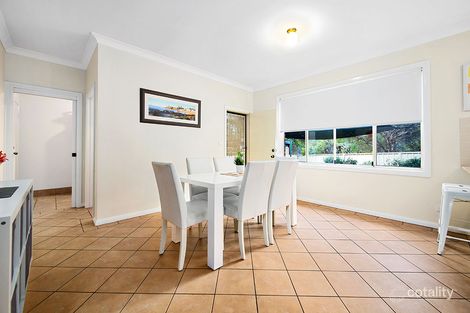 Property photo of 5/21 Boyd Place Barden Ridge NSW 2234